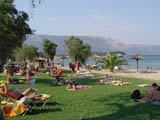 Main Beach (vi)